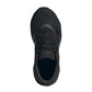 Sneaker  Adidas Galaxy 8 J LA3827 ragazza/o unisex