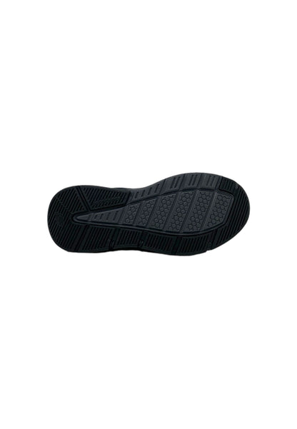 Sneaker SKECHERS Benago - Hombr 210021/NVY Uomo