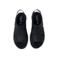 Sandali GRUNLAND SAVA SA1947-F6 NERO Donna
