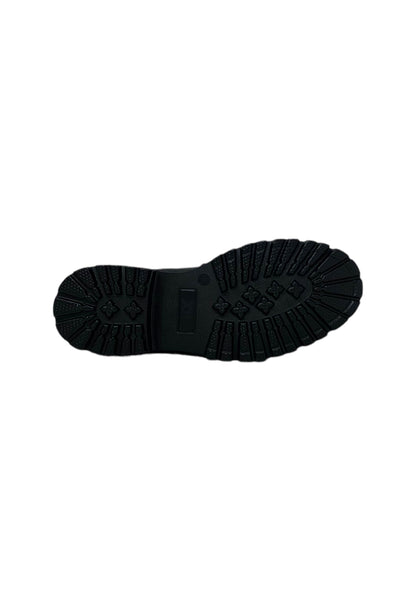 Mocassino XTI 143297 NEGRO donna
