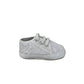 Sneaker SUPERGA BABY S1116DW 900 MACRAME BABY
