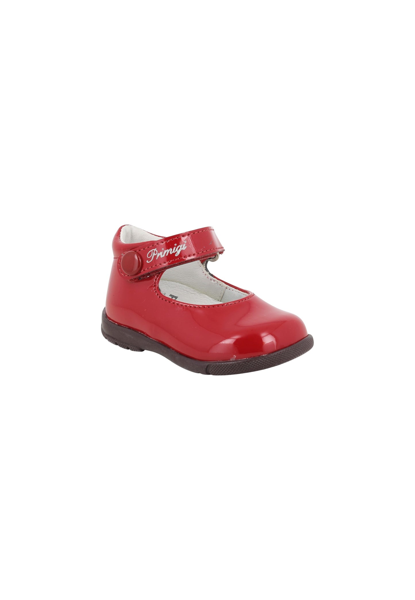 Ballerine PRIMIGI 8902111 bambina