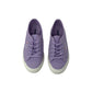Sneaker SUPERGA Le Classiche 2750 S0003C0 ACH VIOLET LILLA Bambina