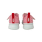 Sneaker PUMA FLYER RUNNER V PS 192929 46 bambina