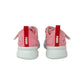 Sneaker PUMA FLYER RUNNER V PS 192929 46 bambina