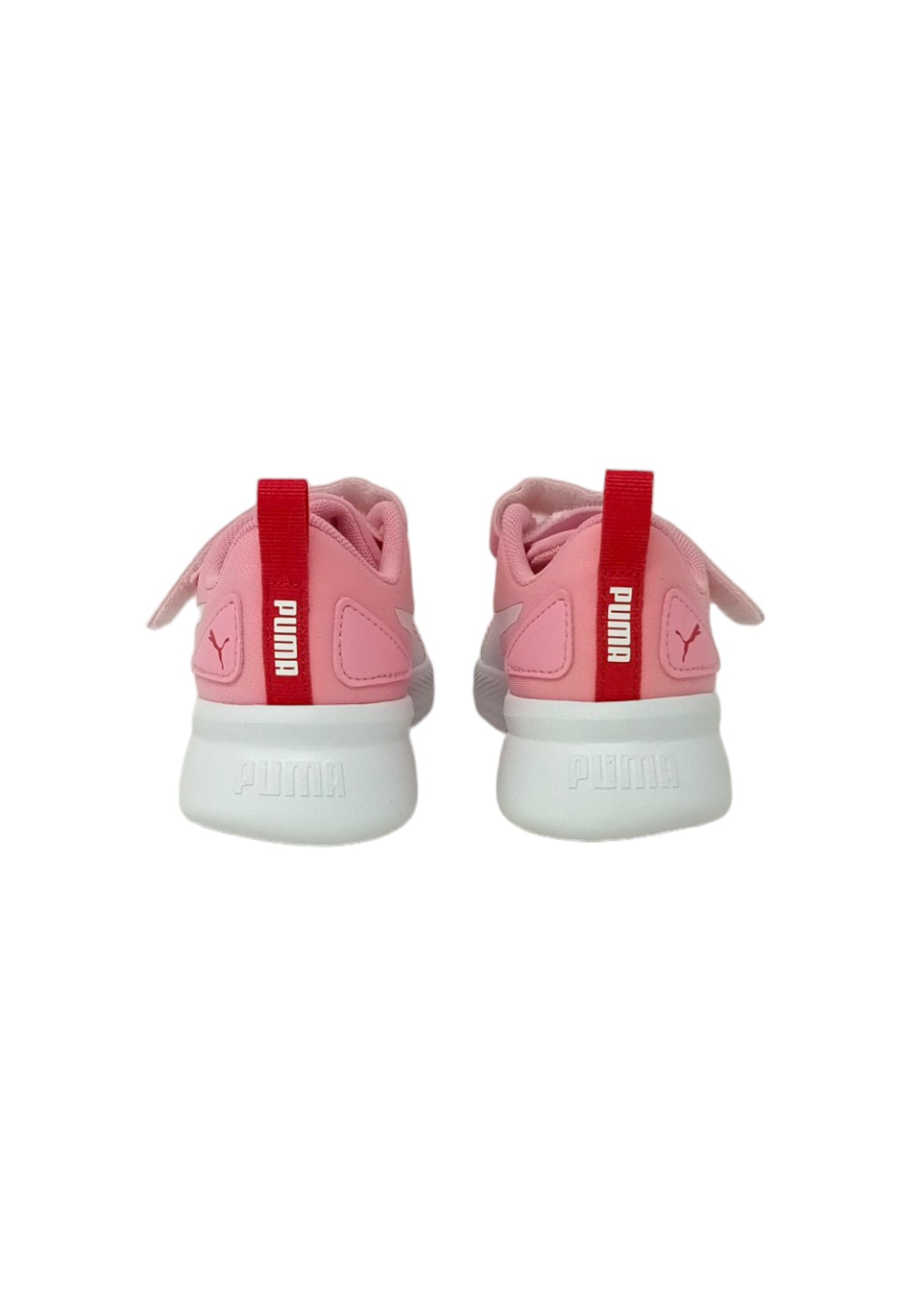 Sneaker PUMA FLYER RUNNER V PS 192929 46 bambina