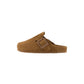 Sabot COLORS OF CALIFORNIA HC.BIO086N TAN Donna