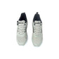Sneakers DIADORA ROBIN 7 101.182707 01 C1053 uomo