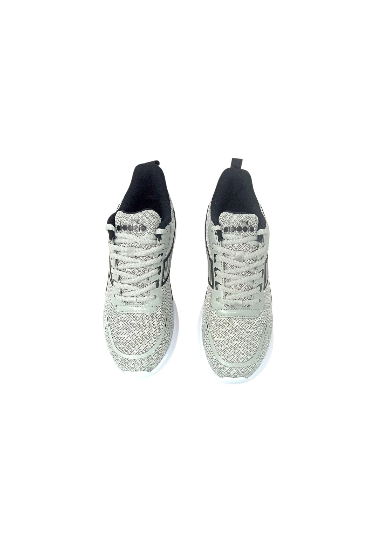 Sneakers DIADORA ROBIN 7 101.182707 01 C1053 uomo
