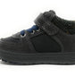 Scarpa da passeggio PRIMIGI 4365611 Bambino