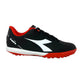 Scarpa da calcetto DIADORA PICHICHI 5 TFR 10117879201 D0138 UOMO