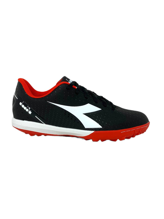 Scarpa da calcetto DIADORA PICHICHI 5 TFR 10117879201 D0138 UOMO
