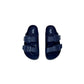 Ciabatte EVERLAST EVK-123 NAVY Bambino