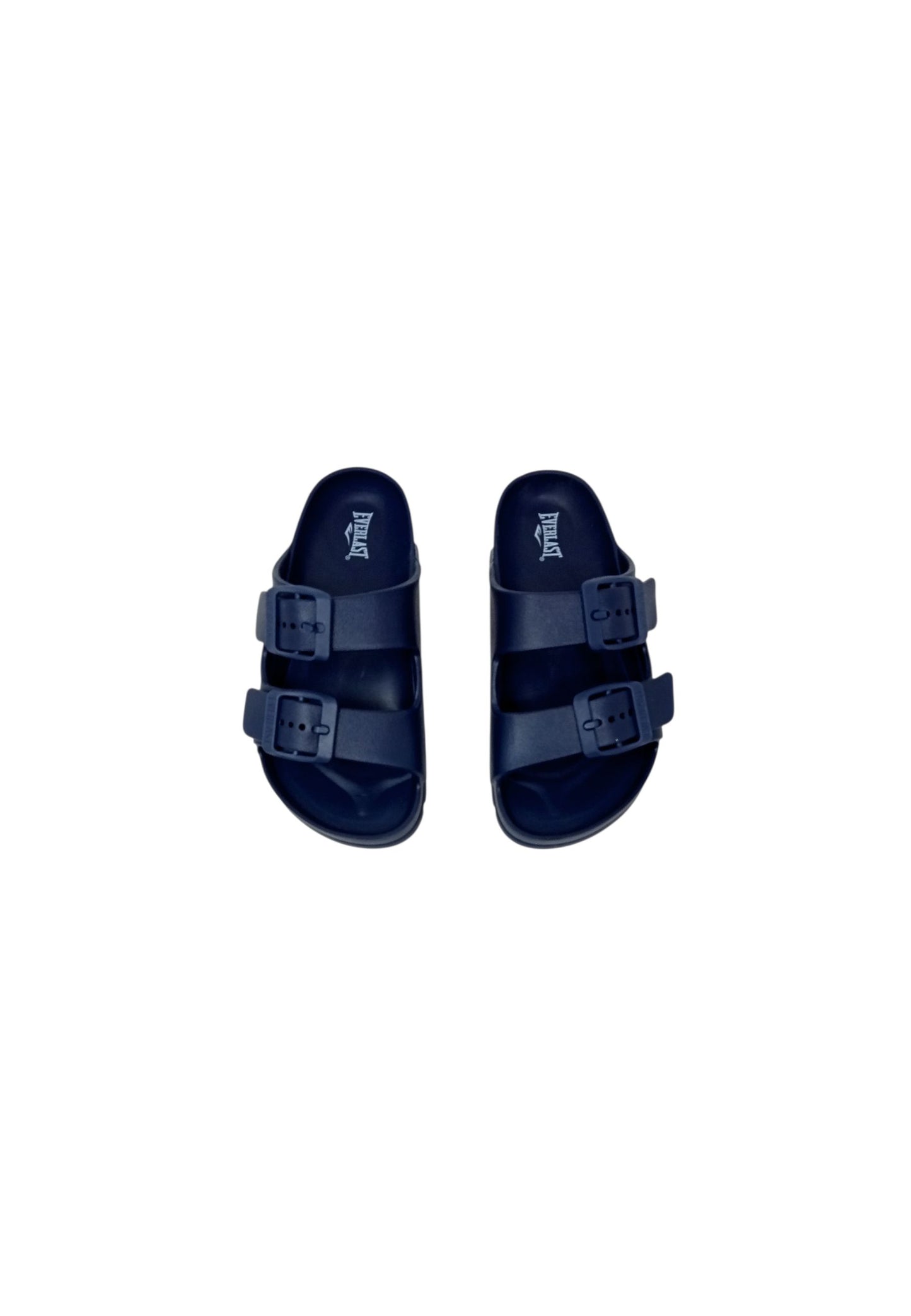Ciabatte EVERLAST EVK-123 NAVY Bambino