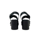 Sandali con tacco Igi&Co 7692500 Donna