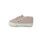 Sneaker SUPERGA BABY S111TUW ACK bambina