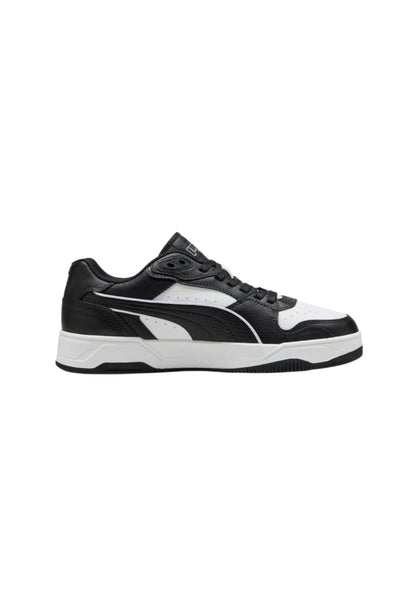 Sneaker Puma RBD Break Low 402586 05 uomo