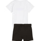 Set Puma 686285 02 Bambino