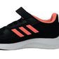 Scarpa da ginnastica  ADIDAS RUNFALCON 2.0 EL K GX3528 BAMBINO