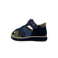 Sandali PRIMIGI 58591 bambino più colori