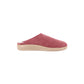 Pantofola GRUNLAND RAMA CI2618-M1 MAGENTA-CIELO Donna