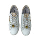 Sneakers Igi&co 5657211 Donna