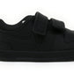 Scarpa da ginnastica NIKE PICO 5 (TDV) AR4162 001 Bambino