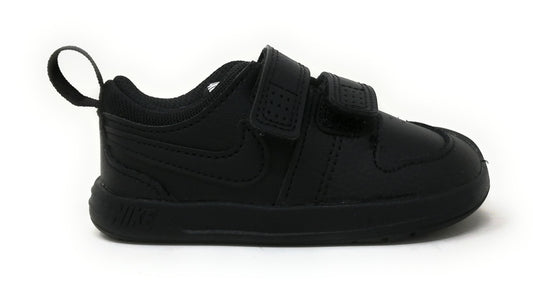 Scarpa da ginnastica NIKE PICO 5 (TDV) AR4162 001 Bambino