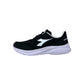 Sneaker DIADORA ROBIN 6 101.181486 01 C7406  uomo
