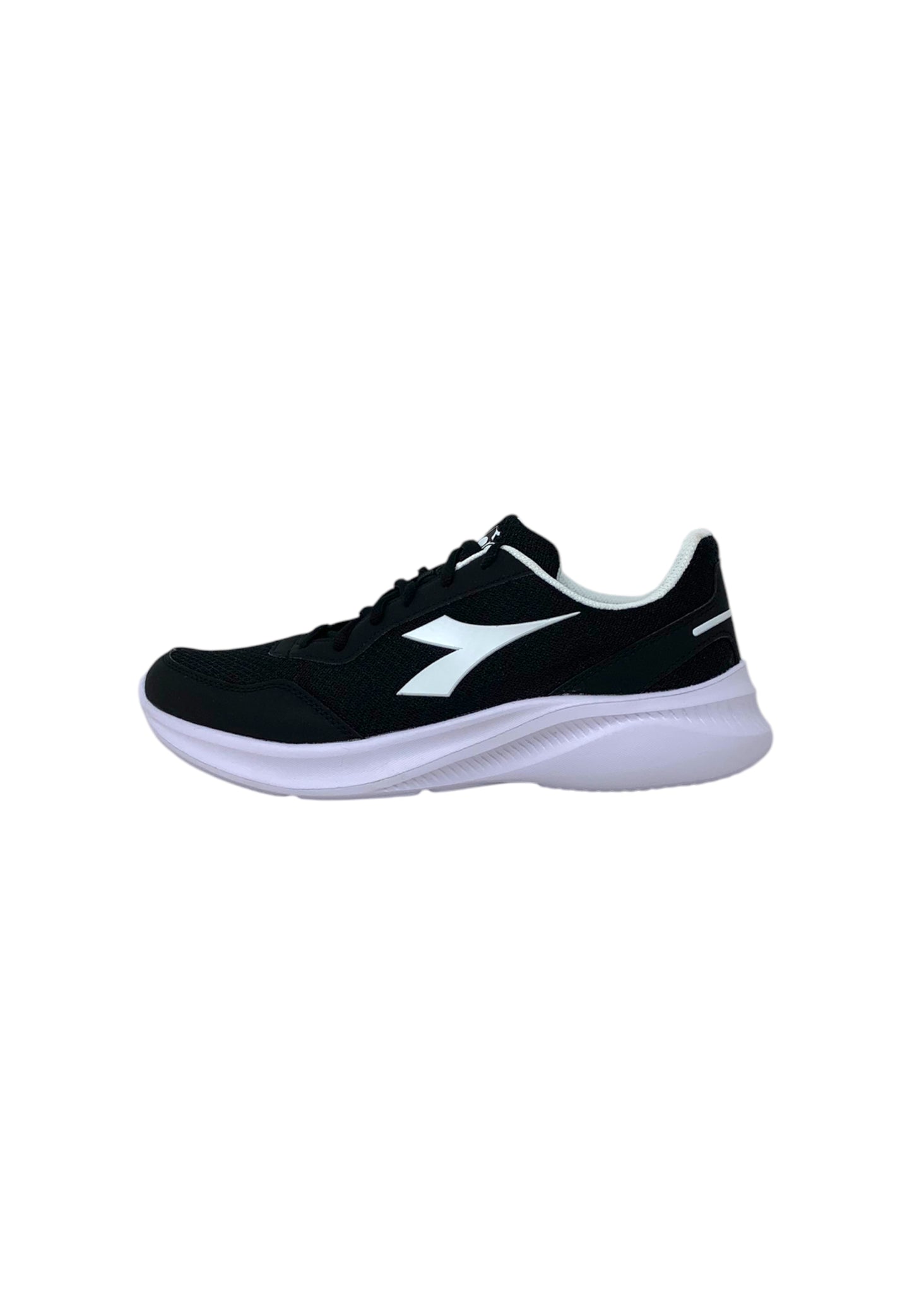 Sneaker DIADORA ROBIN 6 101.181486 01 C7406  uomo