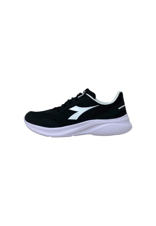 Sneaker DIADORA ROBIN 6 101.181486 01 C7406  uomo