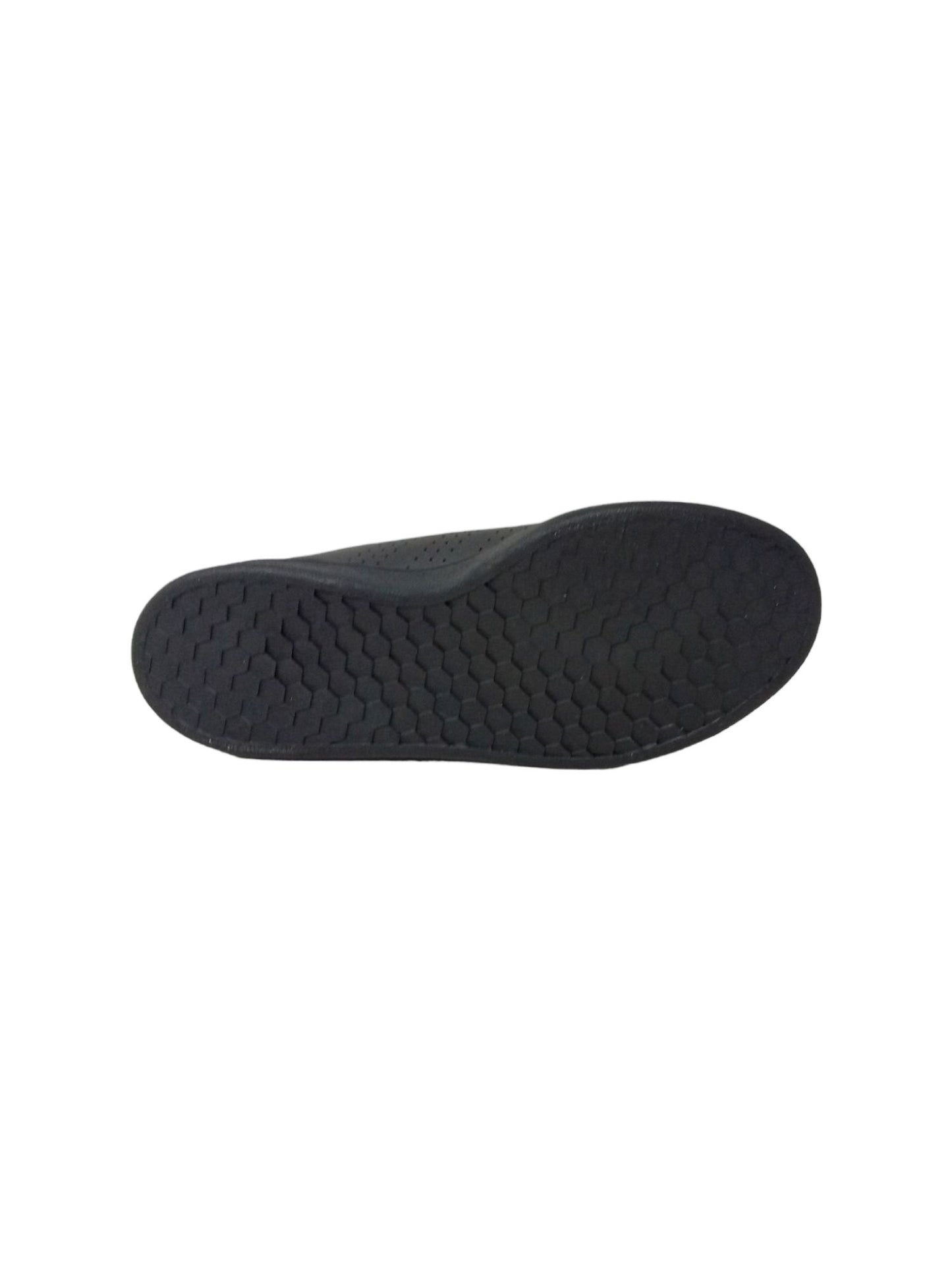 Sneakers  ADIDAS ADVANTAGE BASE GW9284 uomo