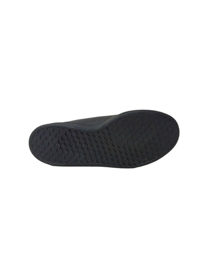 Sneakers  ADIDAS ADVANTAGE BASE GW9284 uomo