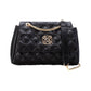 Borsa XTI 184213 Nero Donna