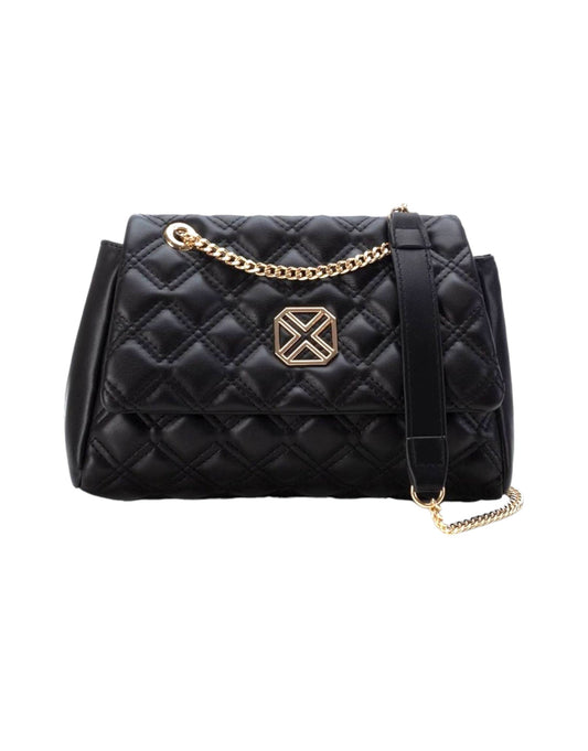 Borsa XTI 184213 Nero Donna