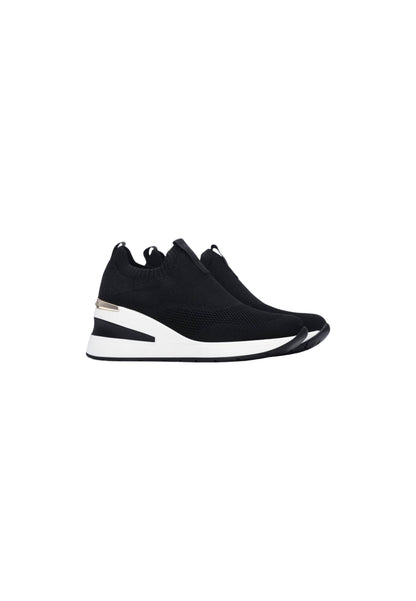 Sneakers XTI 145100 NEGRO donna