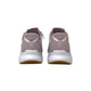 Sneaker SKECHERS Slip-ins CONTOUR FOAM 150404/WLV Donna
