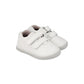 Sneaker "Primi passi" Biomecanics 241160-D695 BLANCO Bambino