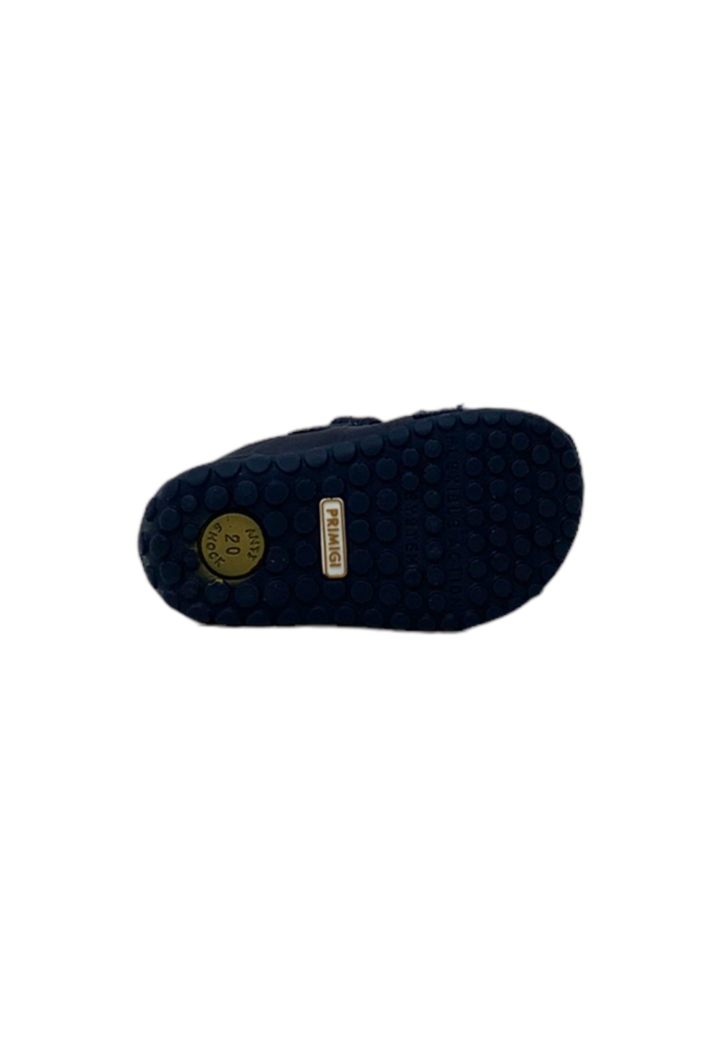 Sandali PRIMIGI 5862800 bambino