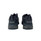Sneakers SKECHERS Max Protect - Fast Track 237304/BBK Uomo