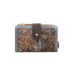Portafogli Anekke Tulip 43709-912 Donna