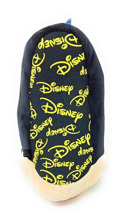 MOPPINA DISNEY MINNIE DE.TEVERE I UW780 GRIGIO BAMBINO