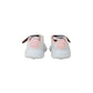 Sneaker ADIDAS GRAND COURT MINNIE CF I JR8130 bambina