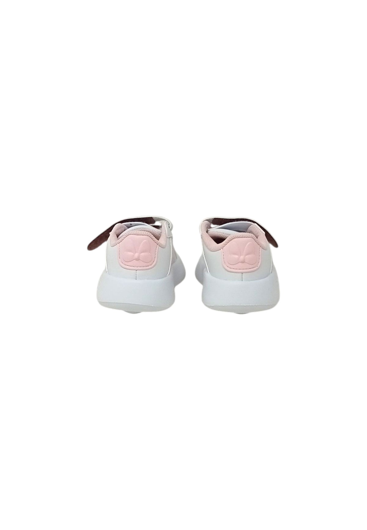 Sneaker ADIDAS GRAND COURT MINNIE CF I JR8130 bambina