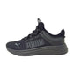 Sneaker Puma Softride Astro Slip 378799 01 Uomo
