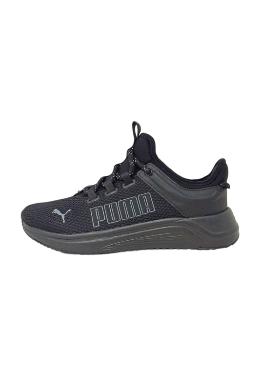 Sneaker Puma Softride Astro Slip 378799 01 Uomo