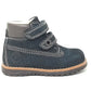 Scarpa da passeggio PRIMIGI 8410600 Bambino