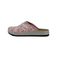 Pantofola INBLU CT000028 ROSA donna