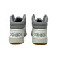 Sneakers ADIDAS HOOPS 3.0 MID IG5568 uomo