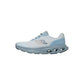 Sneakers Skechers GLIDE-STEP VORTEX 129826/LTBL Donna